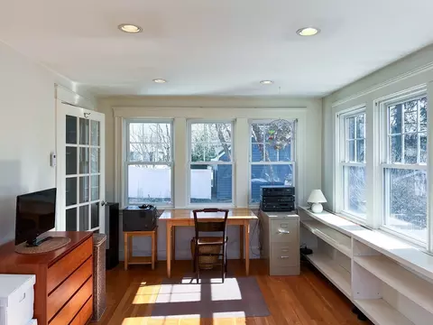 Other - 32 Emerson Rd, Needham, MA 02492 photo 2 of 8