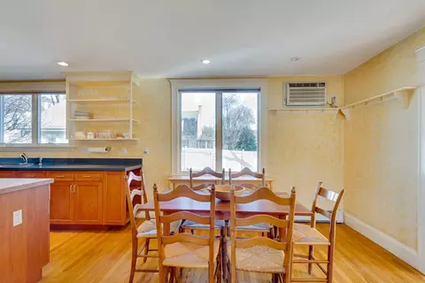 Dining - 32 Emerson Rd, Needham, MA 02492 photo 1 of 2