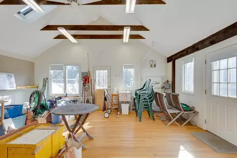 Other - 32 Emerson Rd, Needham, MA 02492 photo 7 of 8