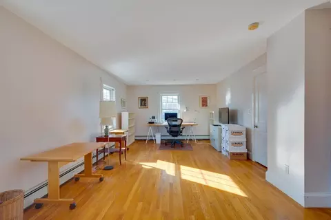 Other - 32 Emerson Rd, Needham, MA 02492 photo 5 of 8