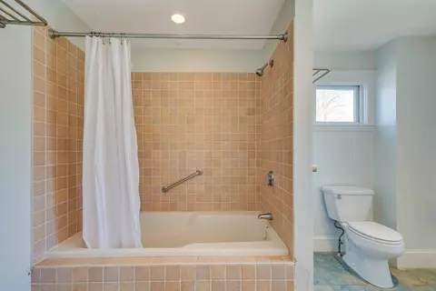 Bath - 32 Emerson Rd, Needham, MA 02492 photo 3 of 3