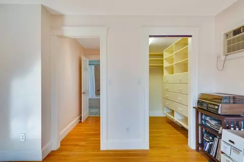 Bedroom - 32 Emerson Rd, Needham, MA 02492 photo 1 of 1