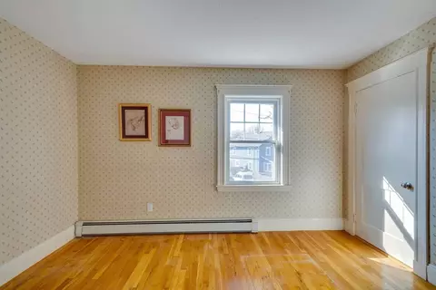 Other - 32 Emerson Rd, Needham, MA 02492 photo 4 of 8