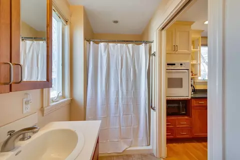 Bath - 32 Emerson Rd, Needham, MA 02492 photo 1 of 3