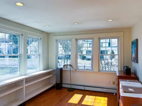Other - 32 Emerson Rd, Needham, MA 02492 photo 1 of 8