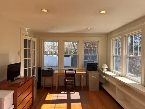 Other - 32 Emerson Rd, Needham, MA 02492 photo 3 of 8