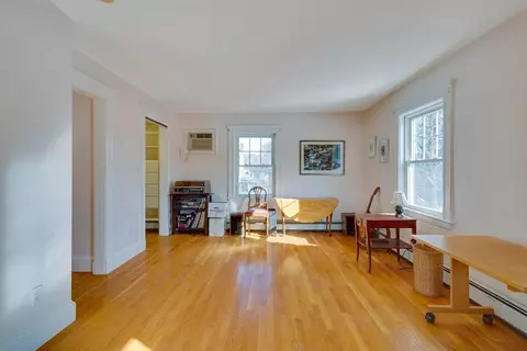 Living - 32 Emerson Rd, Needham, MA 02492 photo 5 of 5