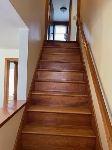 Entry Way - 93 Willow St, Mansfield, MA 02048 photo 2 of 3