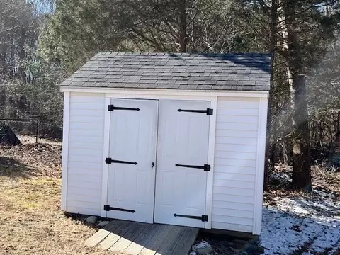 Other - 93 Willow St, Mansfield, MA 02048 photo 10 of 10