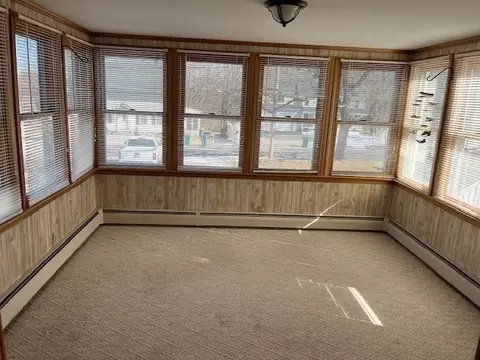 Other - 93 Willow St, Mansfield, MA 02048 photo 2 of 10