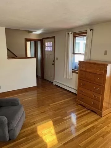 Bedroom - 93 Willow St, Mansfield, MA 02048 photo 1 of 4