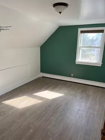 Other - 93 Willow St, Mansfield, MA 02048 photo 4 of 10