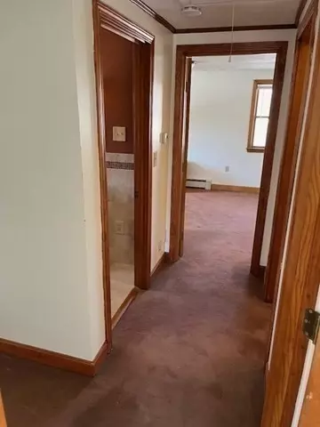 Entry Way - 93 Willow St, Mansfield, MA 02048 photo 3 of 3