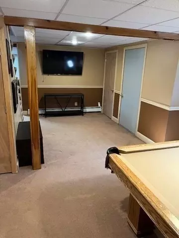 Other - 93 Willow St, Mansfield, MA 02048 photo 5 of 10
