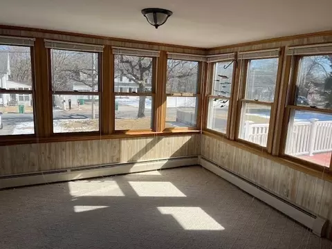 Other - 93 Willow St, Mansfield, MA 02048 photo 1 of 10