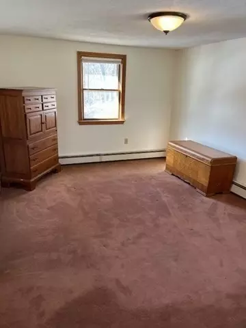 Other - 93 Willow St, Mansfield, MA 02048 photo 3 of 10