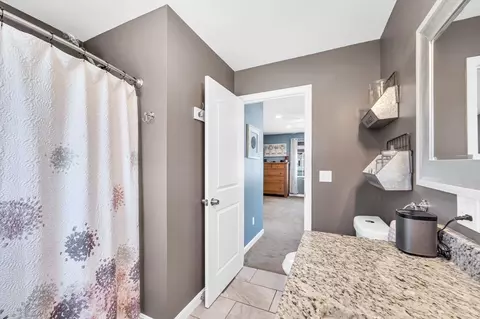 Bath - 31 Ruskin St, Chicopee, MA 01020 photo 5 of 7
