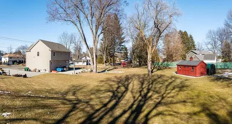 View/Area - 31 Ruskin St, Chicopee, MA 01020 photo 1 of 3