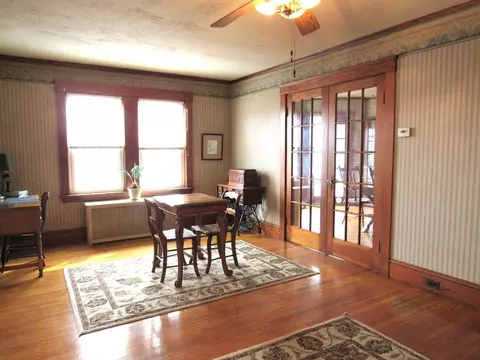 Dining - 52 North Ave, Mendon, MA 01756 photo 2 of 5