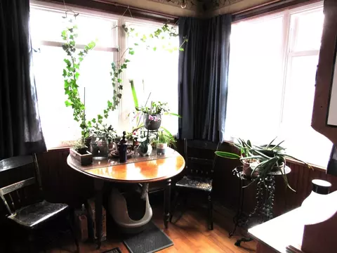 Dining - 52 North Ave, Mendon, MA 01756 photo 5 of 5