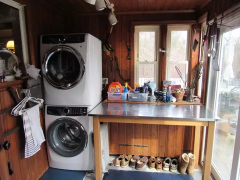 Other - 52 North Ave, Mendon, MA 01756 photo 3 of 6