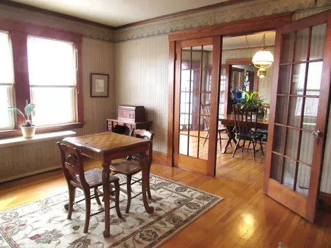 Other - 52 North Ave, Mendon, MA 01756 photo 1 of 6