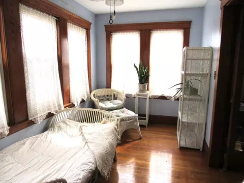 Bedroom - 52 North Ave, Mendon, MA 01756 photo 2 of 7
