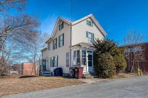 30 Elmview Pl, Dedham, MA 02026