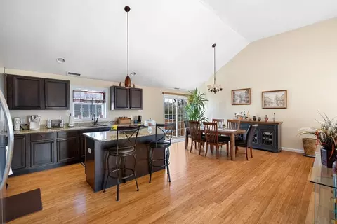 Kitchen - 1 Dupuis Ave, Worcester, MA 01604 photo 3 of 4