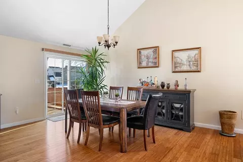 Dining - 1 Dupuis Ave, Worcester, MA 01604 photo 2 of 2