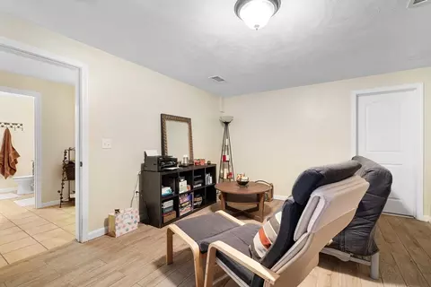 Other - 1 Dupuis Ave, Worcester, MA 01604 photo 1 of 1