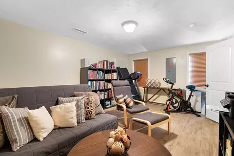 Living - 1 Dupuis Ave, Worcester, MA 01604 photo 3 of 3