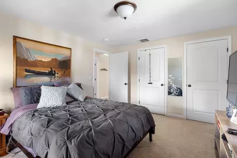 Bedroom - 1 Dupuis Ave, Worcester, MA 01604 photo 3 of 3