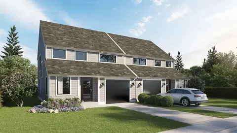 80 Harkaway Rd #4, North Andover, MA 01845