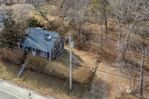 10 John Wise Ave, Essex, MA 01929