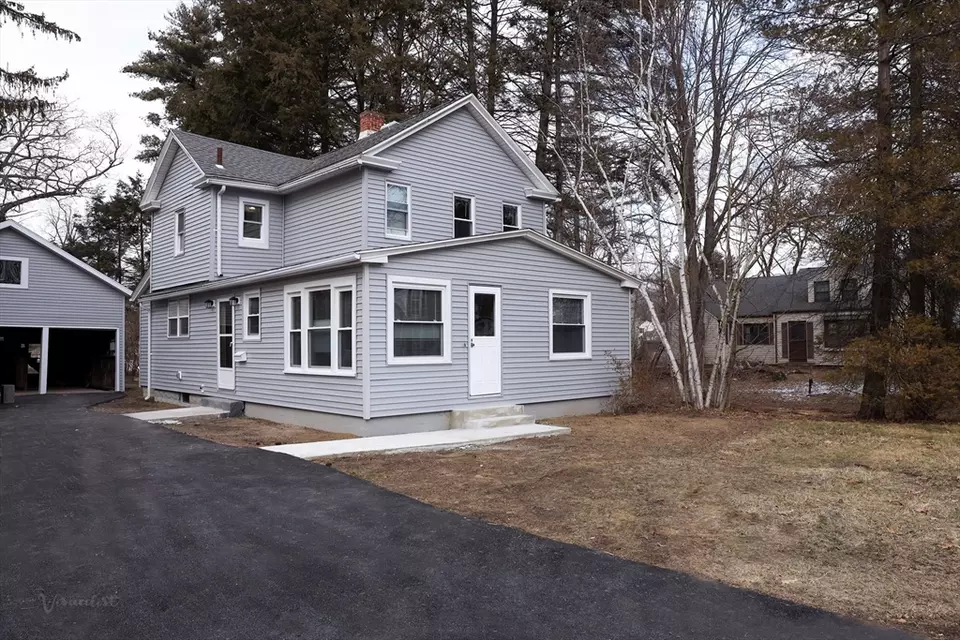 262 Kings Hwy, West Springfield, MA 01089 17 Photos Movoto