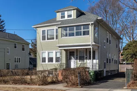 18-20 Purvis St, Watertown, MA 02472