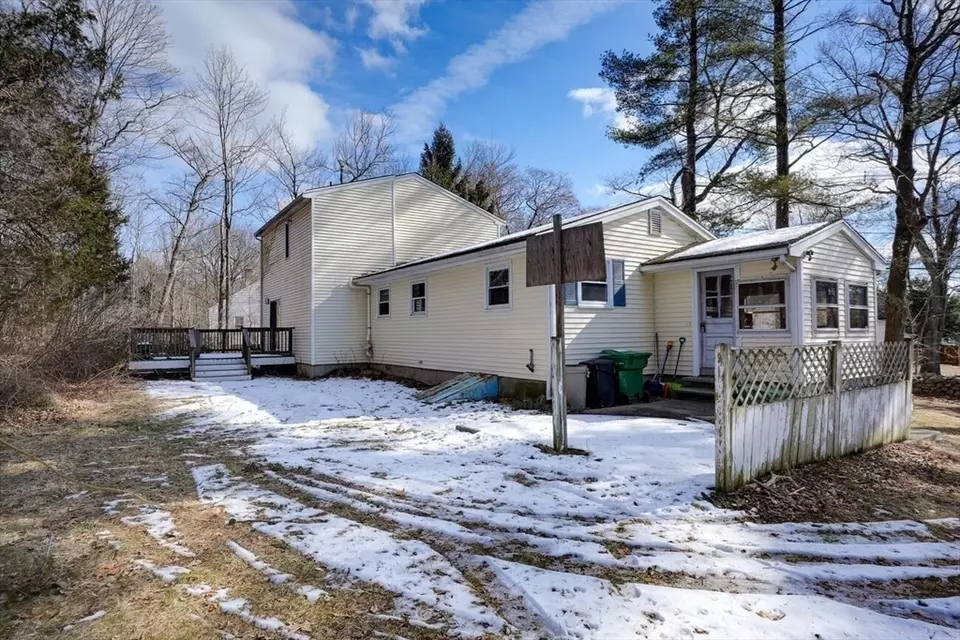 4 Winter St, Ashland, MA 01721 29 Photos Movoto