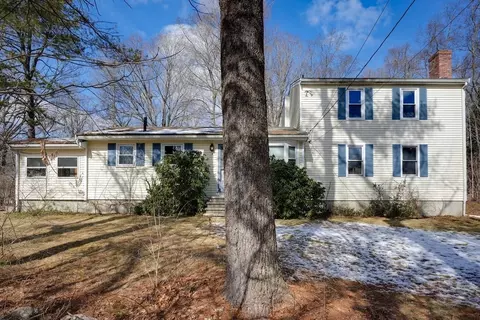 4 Winter St, Ashland, MA 01721