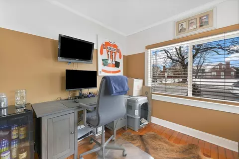 Other - 127 Bowles Park, Springfield, MA 01104 photo 3 of 10