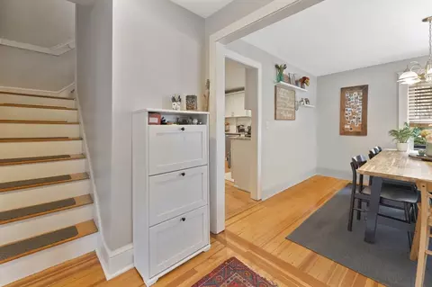 Other - 127 Bowles Park, Springfield, MA 01104 photo 1 of 10