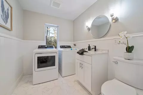 Other - 19 Colonial Rd, Dover, MA 02030 photo 1 of 4
