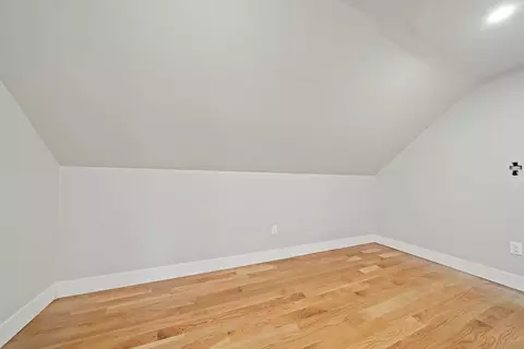 Other - 19 Colonial Rd, Dover, MA 02030 photo 3 of 4