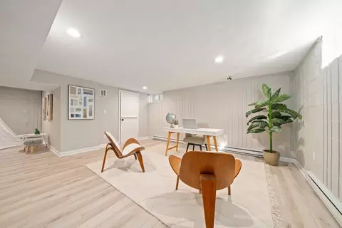 Dining - 19 Colonial Rd, Dover, MA 02030 photo 2 of 2