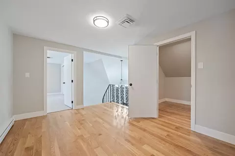 Entry Way - 19 Colonial Rd, Dover, MA 02030 photo 2 of 2