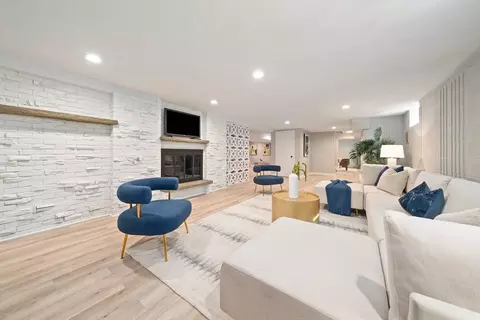 Living - 19 Colonial Rd, Dover, MA 02030 photo 6 of 6