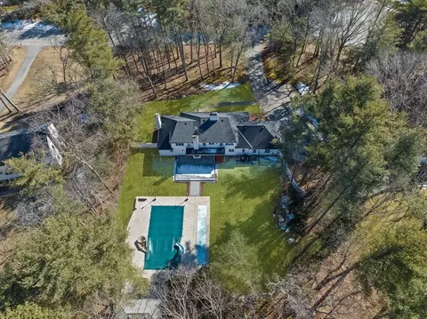 View/Area - 19 Colonial Rd, Dover, MA 02030 photo 1 of 1
