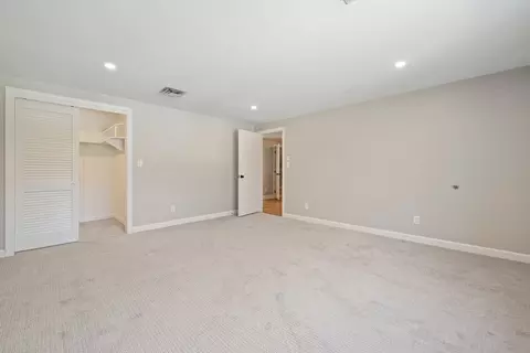 Other - 19 Colonial Rd, Dover, MA 02030 photo 2 of 4