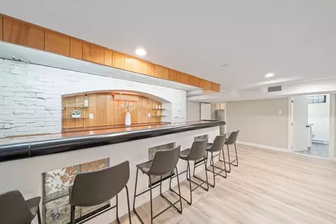 Kitchen - 19 Colonial Rd, Dover, MA 02030 photo 3 of 3
