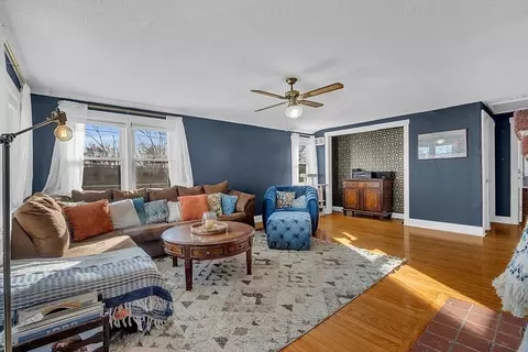 46 Central # A, Ayer, MA 01432 photo 3